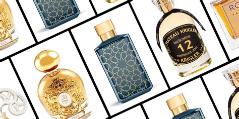 luxury perfumes|luxury perfumes list.